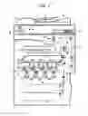 Fig. 02 - Fixing device and image forming apparatus