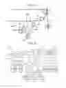 Fig. 03 - Fixing device and image forming apparatus