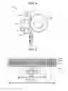 Fig. 04 - Fixing device and image forming apparatus