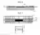 Fig. 05 - Fixing device and image forming apparatus