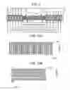 Fig. 07 - Fixing device and image forming apparatus