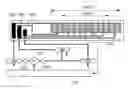 Fig. 01 - Heater and image heating apparatus including the same