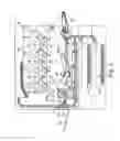 Fig. 02 - Heater and image heating apparatus including the same