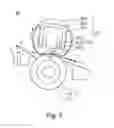 Fig. 03 - Heater and image heating apparatus including the same