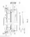 Fig. 04 - Heater and image heating apparatus including the same