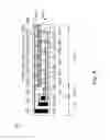 Fig. 05 - Heater and image heating apparatus including the same