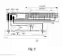 Fig. 06 - Heater and image heating apparatus including the same
