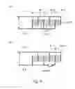 Fig. 07 - Heater and image heating apparatus including the same