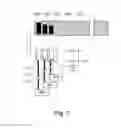 Fig. 08 - Heater and image heating apparatus including the same