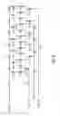 Fig. 09 - Heater and image heating apparatus including the same