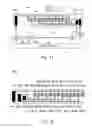 Fig. 12 - Heater and image heating apparatus including the same
