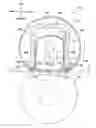 Fig. 01 - Fixing device