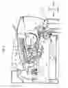 Fig. 02 - Fixing device