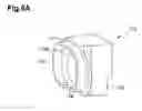Fig. 06 - Fixing device
