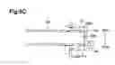 Fig. 08 - Fixing device