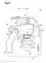 Fig. 09 - Fixing device