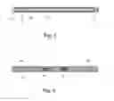 Fig. 04 - Fixing device