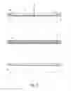 Fig. 05 - Fixing device