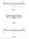 Fig. 07 - Fixing device