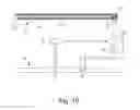 Fig. 08 - Fixing device