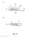 Fig. 12 - Fixing device
