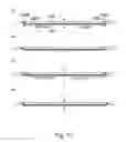 Fig. 15 - Fixing device