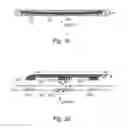 Fig. 17 - Fixing device