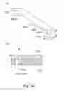 Fig. 19 - Fixing device