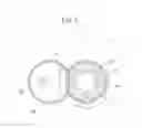 Fig. 04 - Method for producing a fixing pressure roller