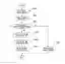 Fig. 01 - Image forming apparatus