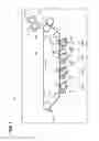Fig. 02 - Image forming apparatus