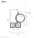 Fig. 03 - Image forming apparatus