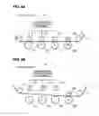 Fig. 05 - Image forming apparatus