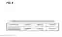 Fig. 10 - Image forming apparatus