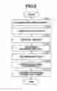 Fig. 09 - Image forming apparatus that suppresses fluctuations in density of successively formed images even if charge amount of developer changes