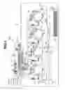 Fig. 02 - Image forming apparatus