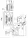 Fig. 03 - Image forming apparatus