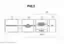 Fig. 04 - Image forming apparatus