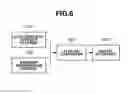 Fig. 07 - Image forming apparatus with toner discharge operation