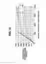 Fig. 11 - Image forming apparatus with toner discharge operation