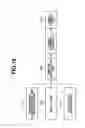 Fig. 20 - Image forming apparatus with toner discharge operation