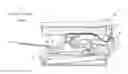 Fig. 01 - Image forming apparatus
