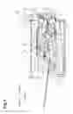 Fig. 02 - Image forming apparatus