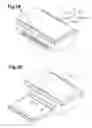 Fig. 04 - Image forming apparatus