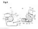Fig. 06 - Image forming apparatus