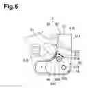Fig. 07 - Image forming apparatus