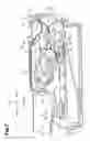 Fig. 08 - Image forming apparatus