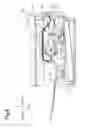 Fig. 09 - Image forming apparatus