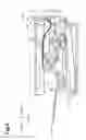 Fig. 10 - Image forming apparatus