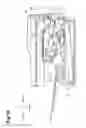 Fig. 11 - Image forming apparatus